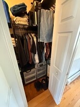 13 N Park St in Watertown, MA - Building Photo - Building Photo