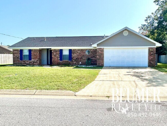 property at 205 Bimini Ct