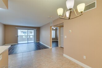 1909 Villa Palms Ct in Las Vegas, NV - Building Photo - Building Photo