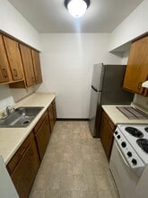 Parkwood Glen in Wisconsin Dells, WI - Foto de edificio - Building Photo