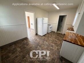 246 B St SW in Castle Rock, WA - Building Photo - Building Photo