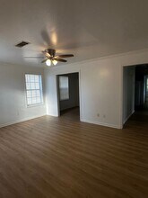 517 30th Ave E in Tuscaloosa, AL - Building Photo - Building Photo