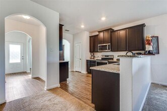 3020 Earl Rd in Anna, TX - Building Photo - Building Photo