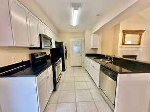 3863 Indian Trail in Destin, FL - Building Photo - Building Photo