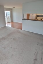 3021 Maplewood Ct in Lake Orion, MI - Foto de edificio - Building Photo