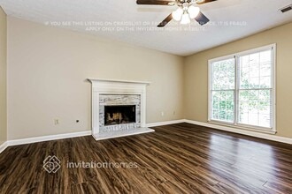 6735 Crossview Dr in Cumming, GA - Building Photo - Building Photo