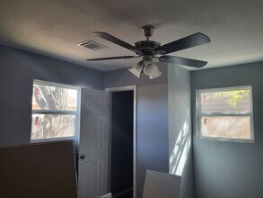 1104 SW 20th Ave-Unit -1104 SW 20th #C in Amarillo, TX - Building Photo - Building Photo