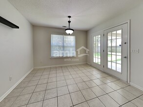 8 Valleydale Way in Savannah, GA - Building Photo - Building Photo