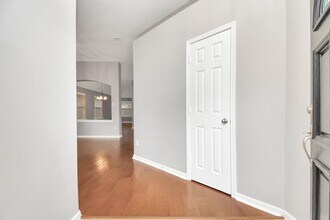 17311 Elverson Oaks Dr in Tomball, TX - Building Photo - Building Photo