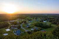 Apartments in Poinciana, FL