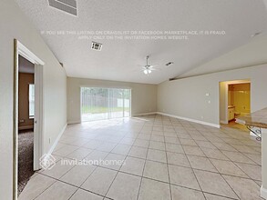 1404 Windy Bluff Dr in Minneola, FL - Building Photo - Building Photo