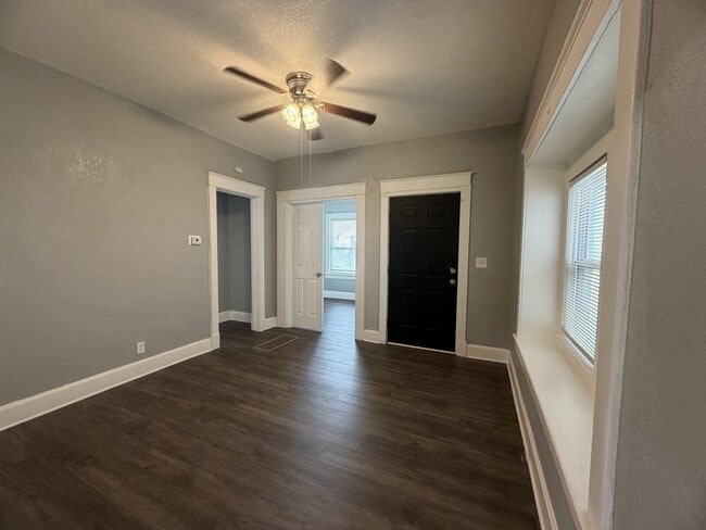 2512 N 12 St in Kansas City, KS - Building Photo - Building Photo