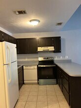 1099 Ocala Rd in Tallahassee, FL - Building Photo - Building Photo