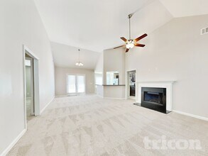 106 Flagler Way in Dallas, GA - Building Photo - Building Photo