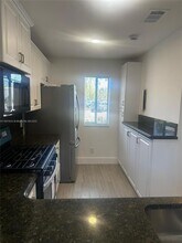 8880 SW 23rd St in Miramar, FL - Building Photo - Building Photo