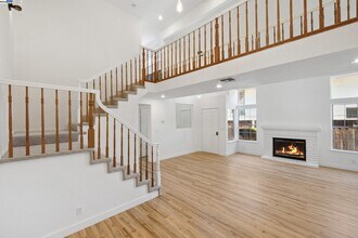 1733 Magnolia Cir in Pleasanton, CA - Building Photo - Building Photo