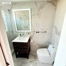 1311 Pacific St in Brooklyn, NY - Building Photo - Building Photo