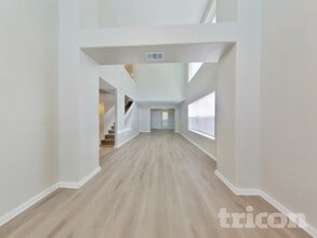 14907 Englebrook Dr in Houston, TX - Building Photo - Building Photo