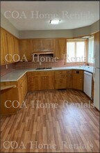 3810 E Orme St in Wichita, KS - Building Photo - Building Photo