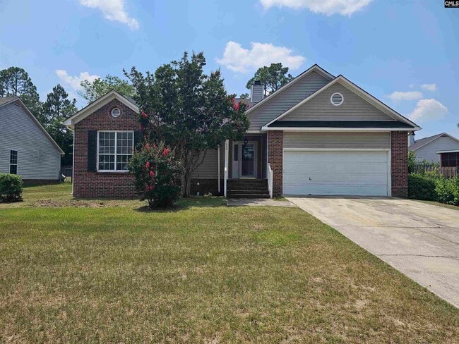 property at 400 Whitehurst Way
