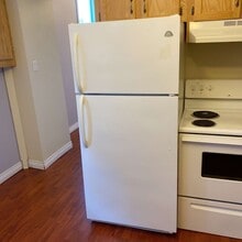 160 Charlotte St W in Saint John, NB - Building Photo - Building Photo