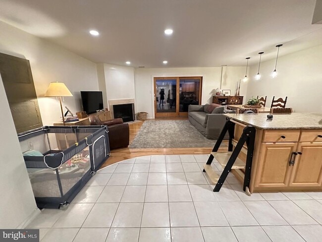 769 N Ringgold St in Philadelphia, PA - Building Photo - Building Photo