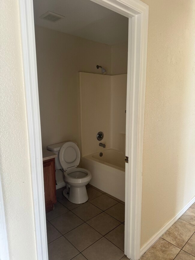 82 Coleman Rd, Unit 84 in Winter Haven, FL - Building Photo - Building Photo