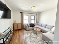 914 Dorchester Ave, Unit 2 in Boston, MA - Building Photo - Building Photo