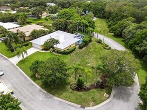 3642 Forecastle Ct in Stuart, FL - Building Photo - Building Photo