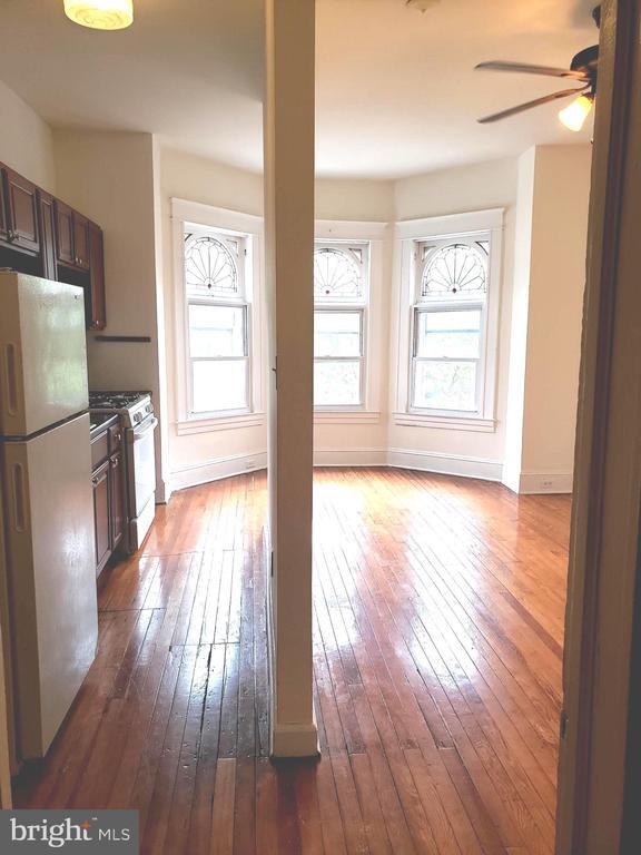 property at 303 E 33rd St