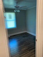 Room in Duplex on W Monroe St in Salisbury, NC - Building Photo - Building Photo