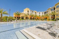 Building Photo - Adara World Gateway Apartments in Orlando, Florida