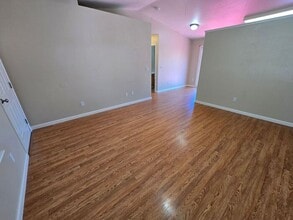 7349 Rubens Ct in Sun Valley, NV - Building Photo - Building Photo