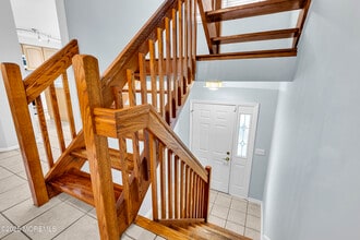 203 Muskflower Ct in Toms River, NJ - Building Photo - Building Photo