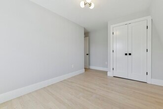 227 Princeton St, Unit #3 in Boston, MA - Building Photo - Building Photo