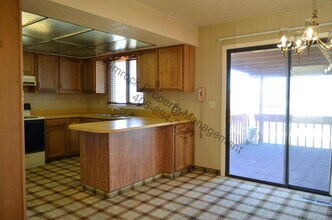 415 Constitution Ave in Billings, MT - Building Photo - Building Photo