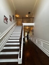 287 Hilton Village Dr in Chapin, SC - Building Photo - Building Photo