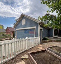 1996 Windom Pl in Loveland, CO - Building Photo - Building Photo