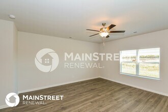 2413 Alberto Dr in Murfreesboro, TN - Building Photo - Building Photo