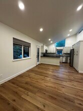 206 Sequoia Rd in Boulder Creek, CA - Building Photo - Building Photo