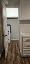 408 Keleher Ave NW in Albuquerque, NM - Building Photo - Building Photo