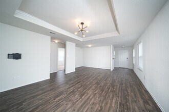 17834 Planted Orchard Dr in Hockley, TX - Building Photo - Building Photo