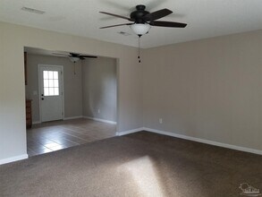 4209 N Island Rd in Pace, FL - Building Photo - Building Photo