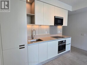 39-1439 Mary St in Barrie, ON - Building Photo - Building Photo