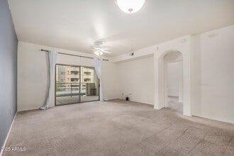 920 E Devonshire Ave in Phoenix, AZ - Building Photo - Building Photo