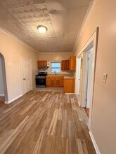 2264 Pacific St in Brooklyn, NY - Building Photo - Building Photo