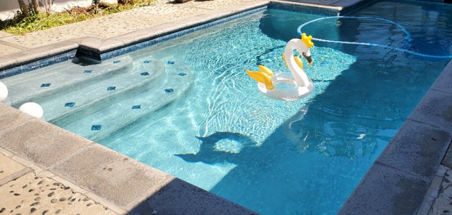 15198 Darnell Dr in Lake Elsinore, CA - Building Photo - Building Photo