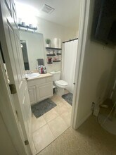 4629 29th St SW in Lehigh Acres, FL - Building Photo - Building Photo