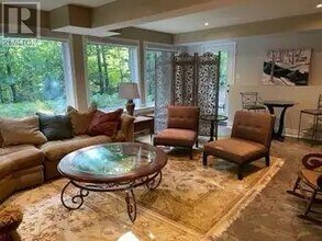 52 Pine Ridge Trail in Oro-Medonte, ON - Building Photo - Building Photo