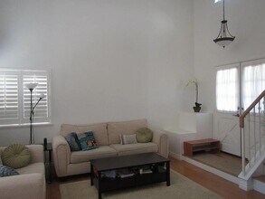 21246 Sugarbush Cir in Trabuco Canyon, CA - Building Photo - Building Photo